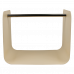 Nuvo portable wood chipper