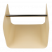 Nuvo portable wood chipper