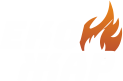 ЕКОЖАР 